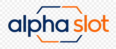 Alpha Slot